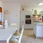 Corallo apartment