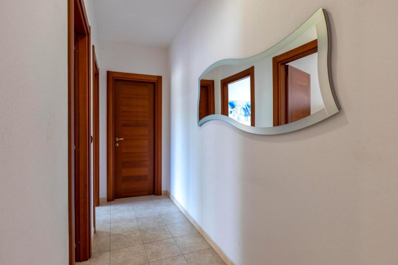 Appartamento Corallo Alghero